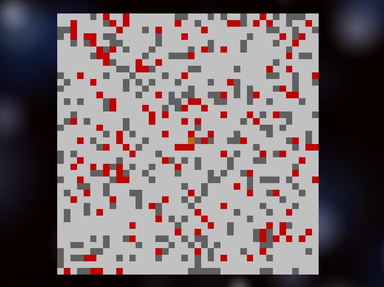 Zen Clone