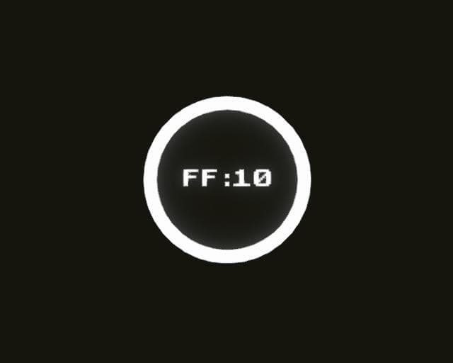 FF10