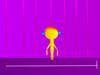Dancer Scratch