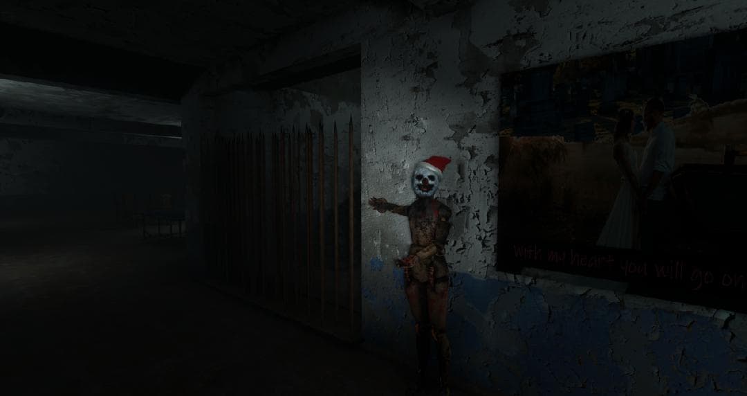 Merry Marras screenshot 2