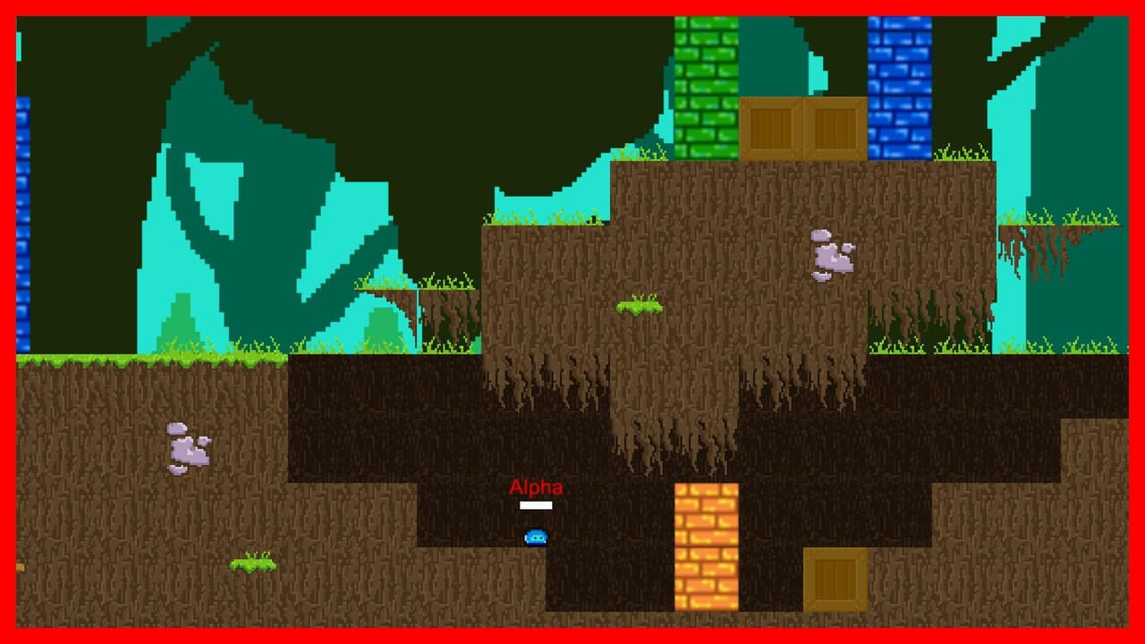 Juno Star screenshot 2