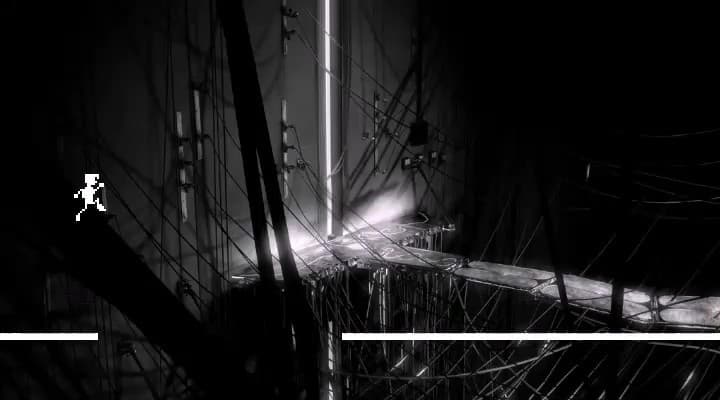 dREAM rUNNER (Preschutti Studios) screenshot 4