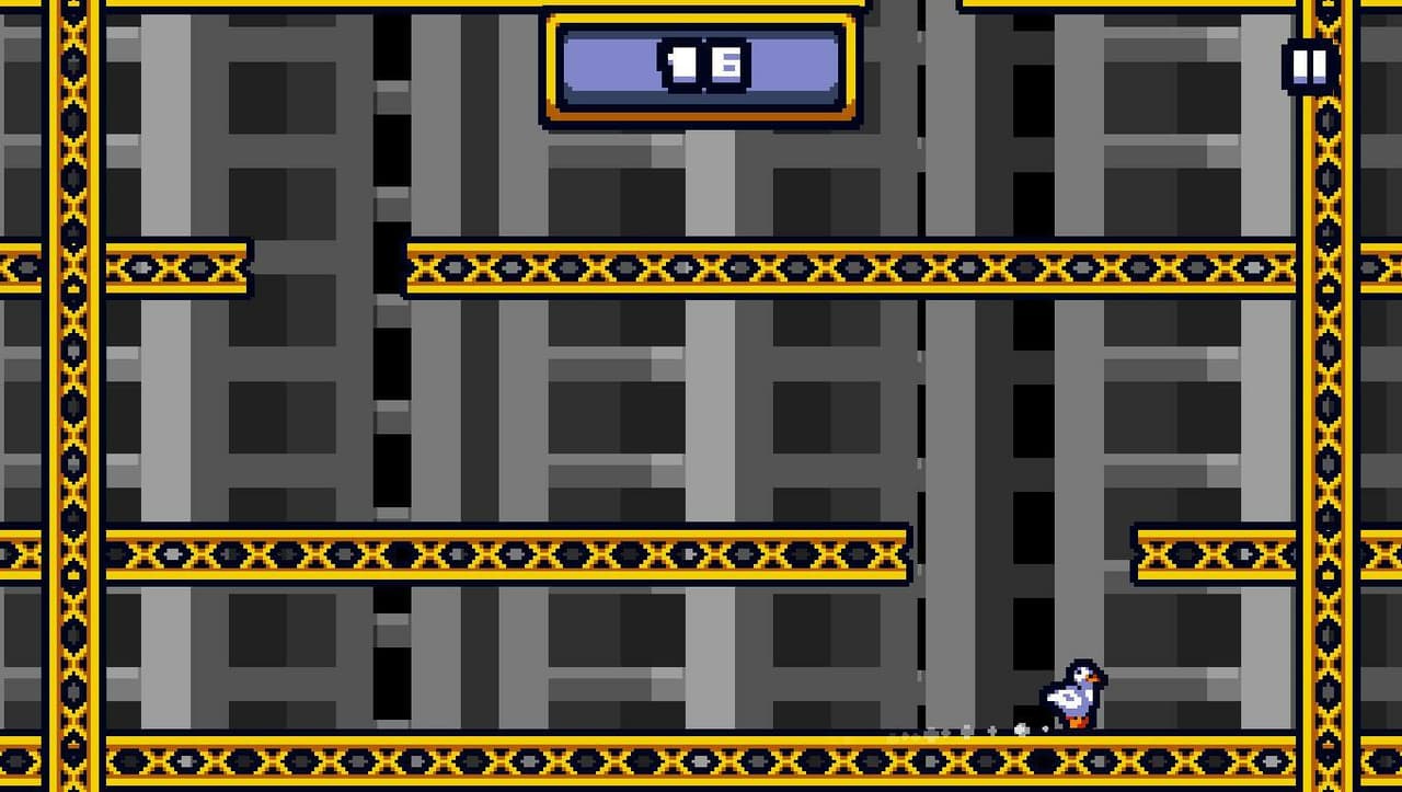 Tiankord screenshot 3