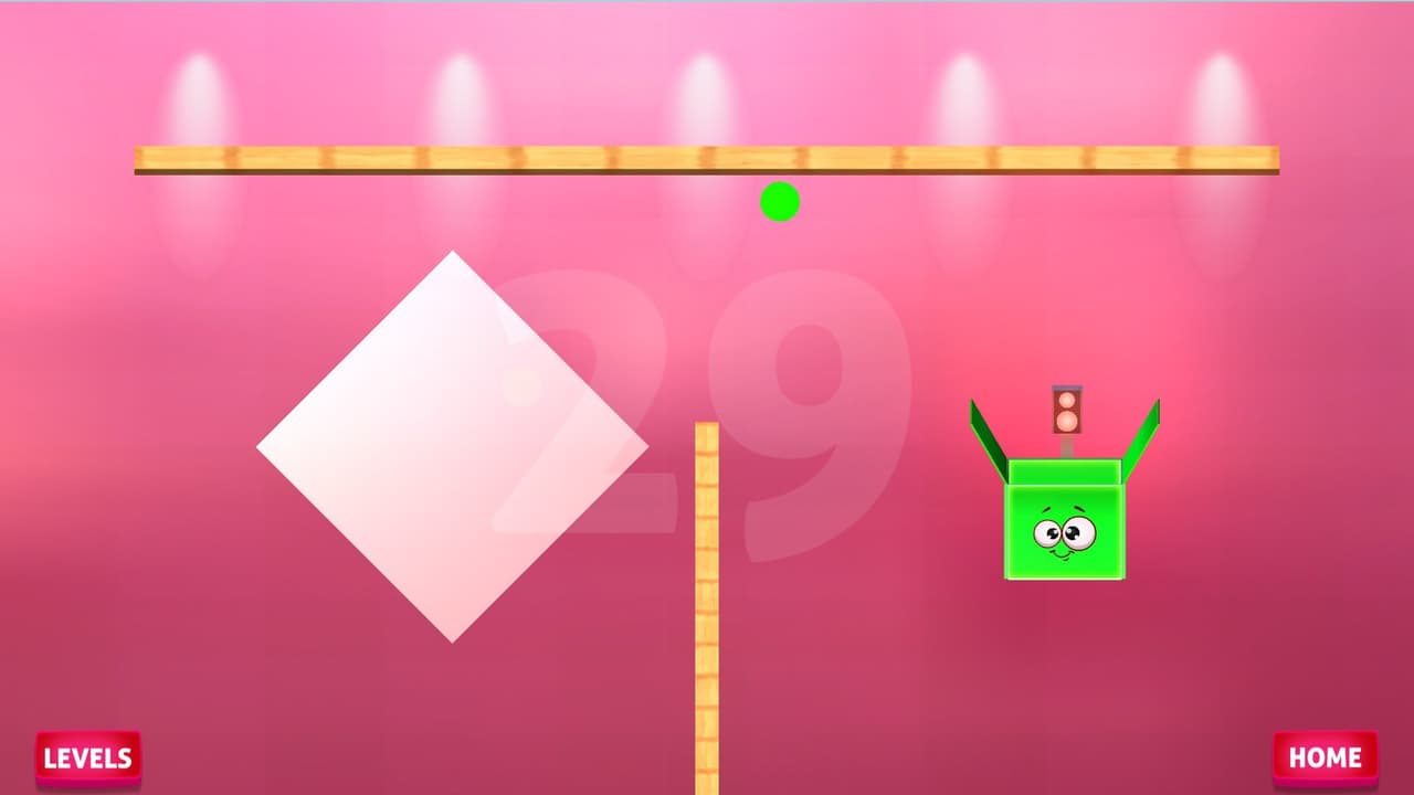 Flotus screenshot 6