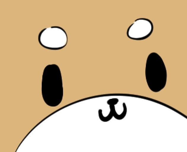 Hello World (itch) (teamune)