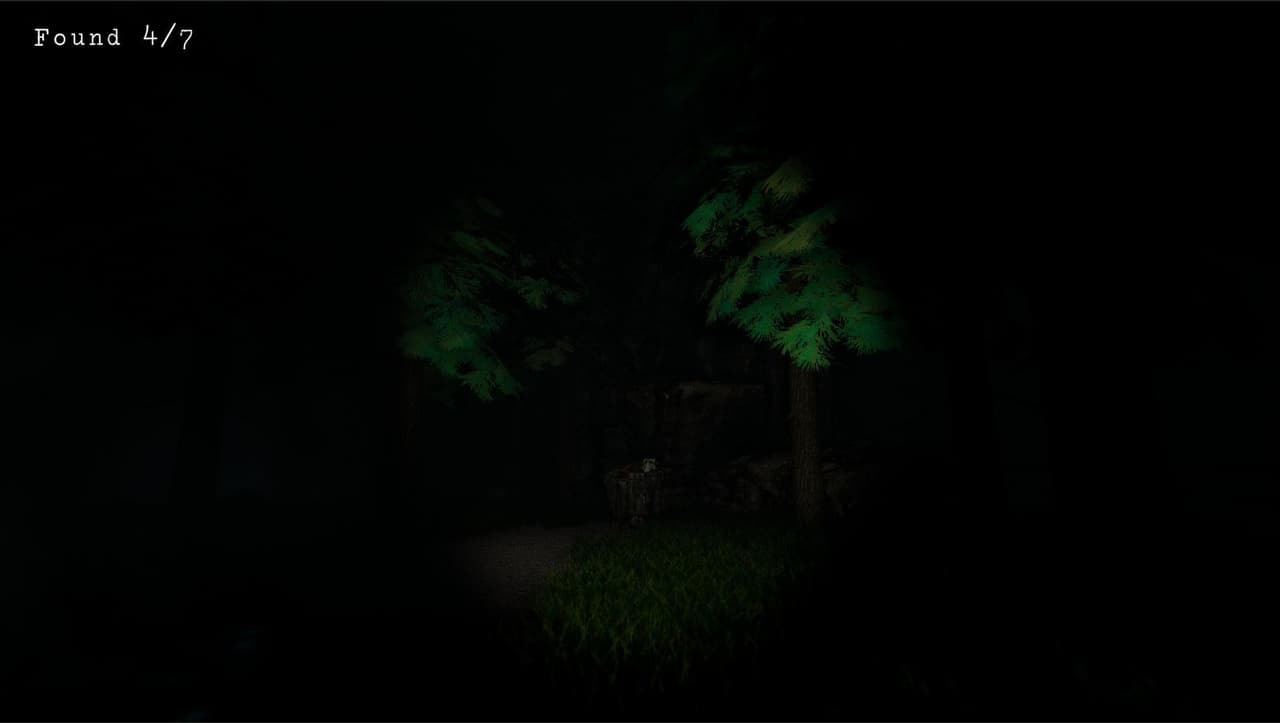 It Knows Youre Here screenshot 3