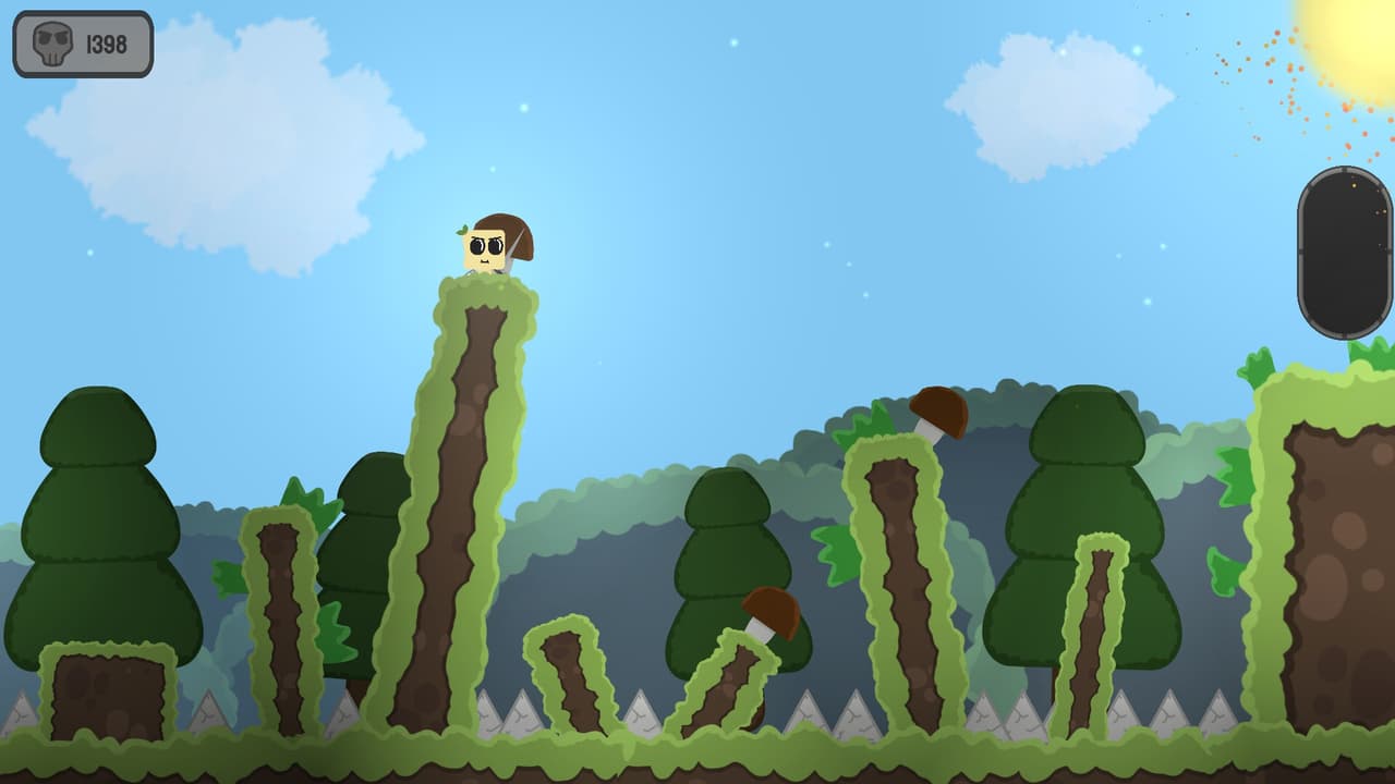 Dr. oil screenshot 3