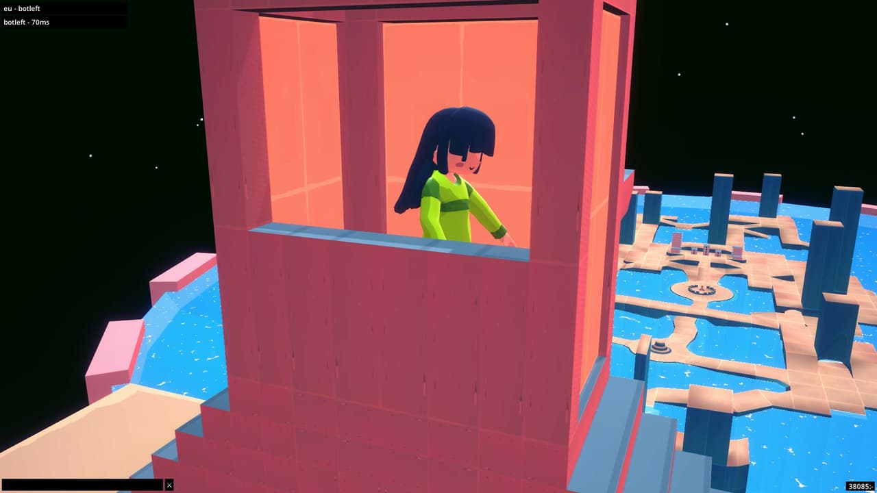 sunny-place screenshot 5
