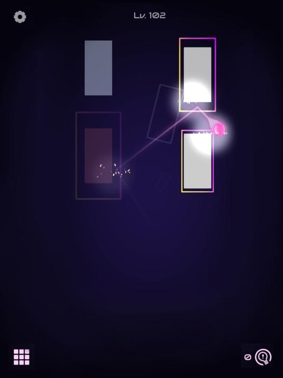 Shooting Ballz - Ping Ping! screenshot 3