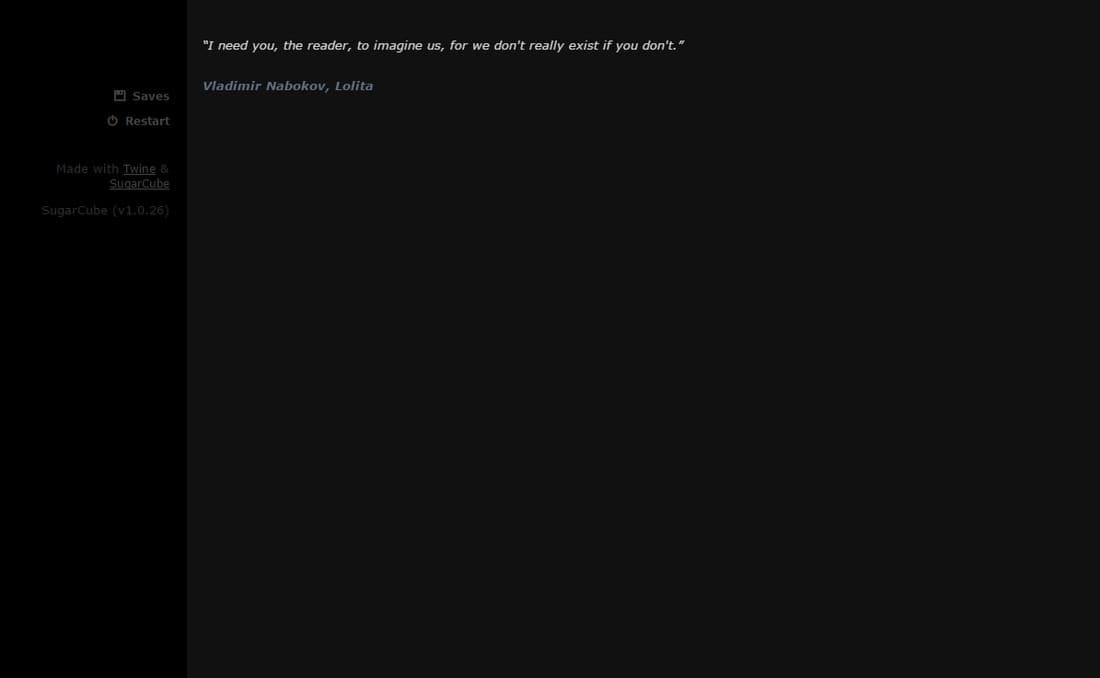 Ping Ping screenshot 2
