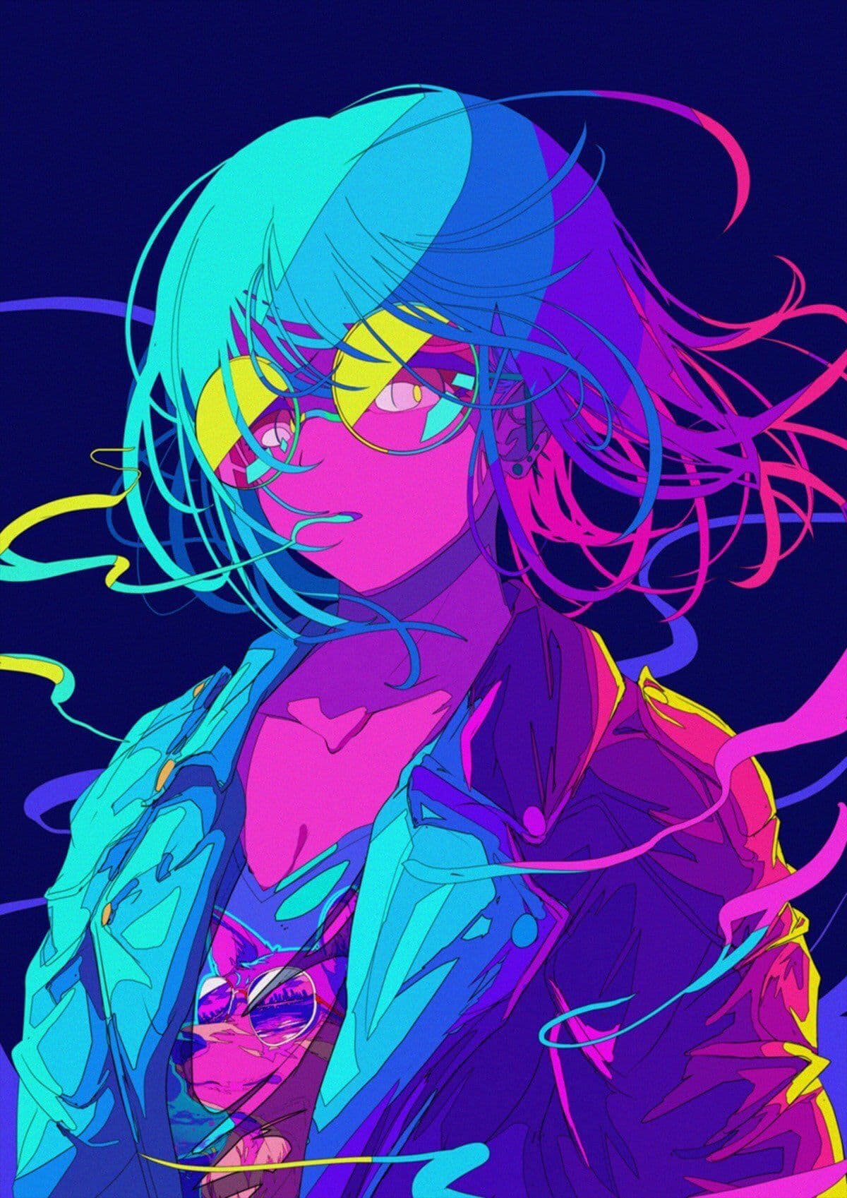 ArcanoBlack