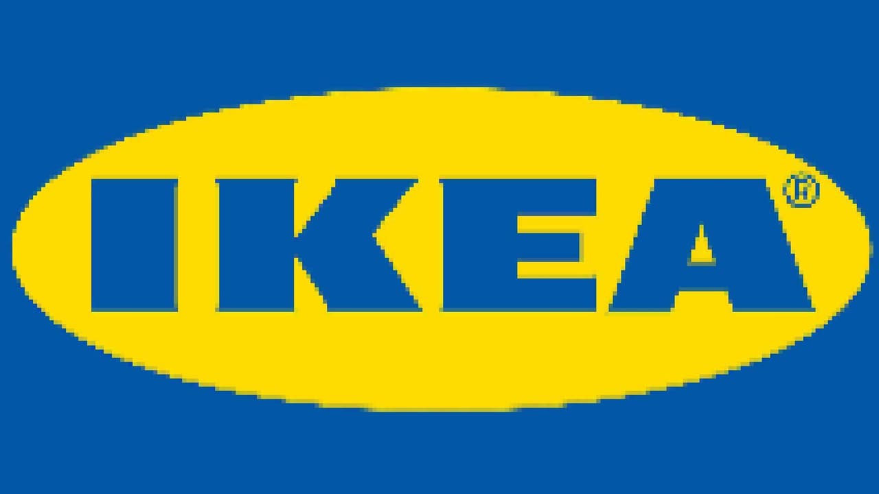 Ikea