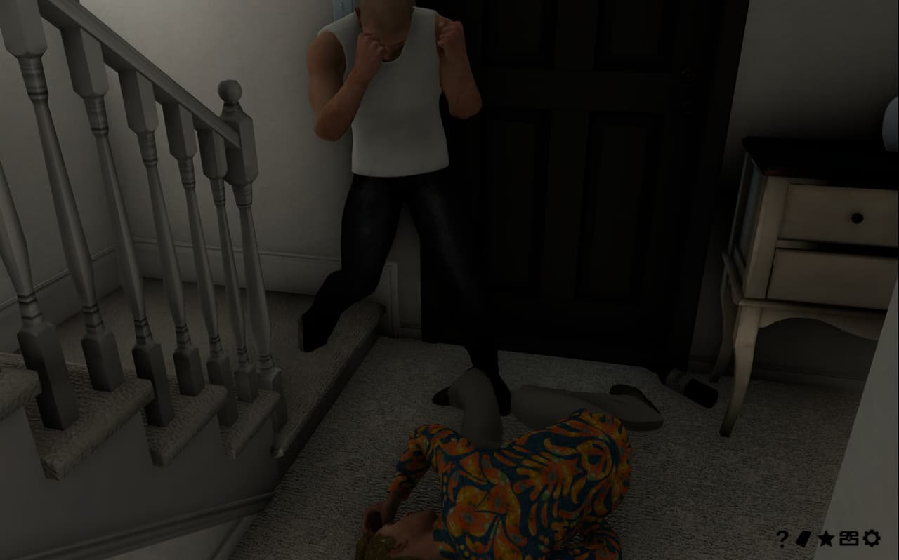 House Party screenshot 5