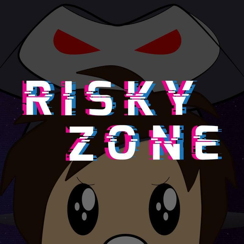 Risky Zone (Chad)