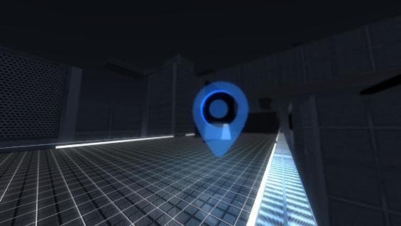 Skies-Early Access screenshot 6
