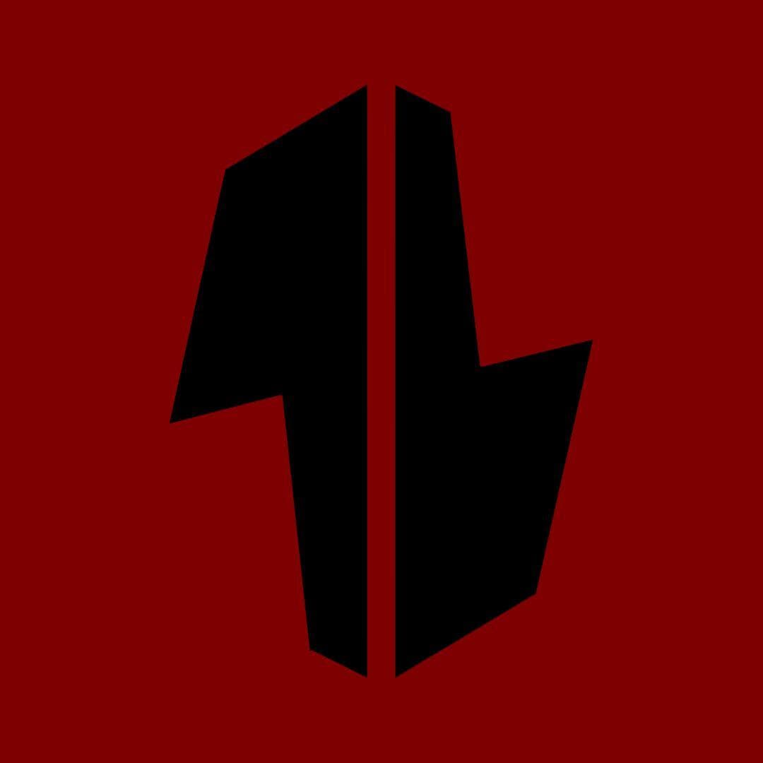 s95