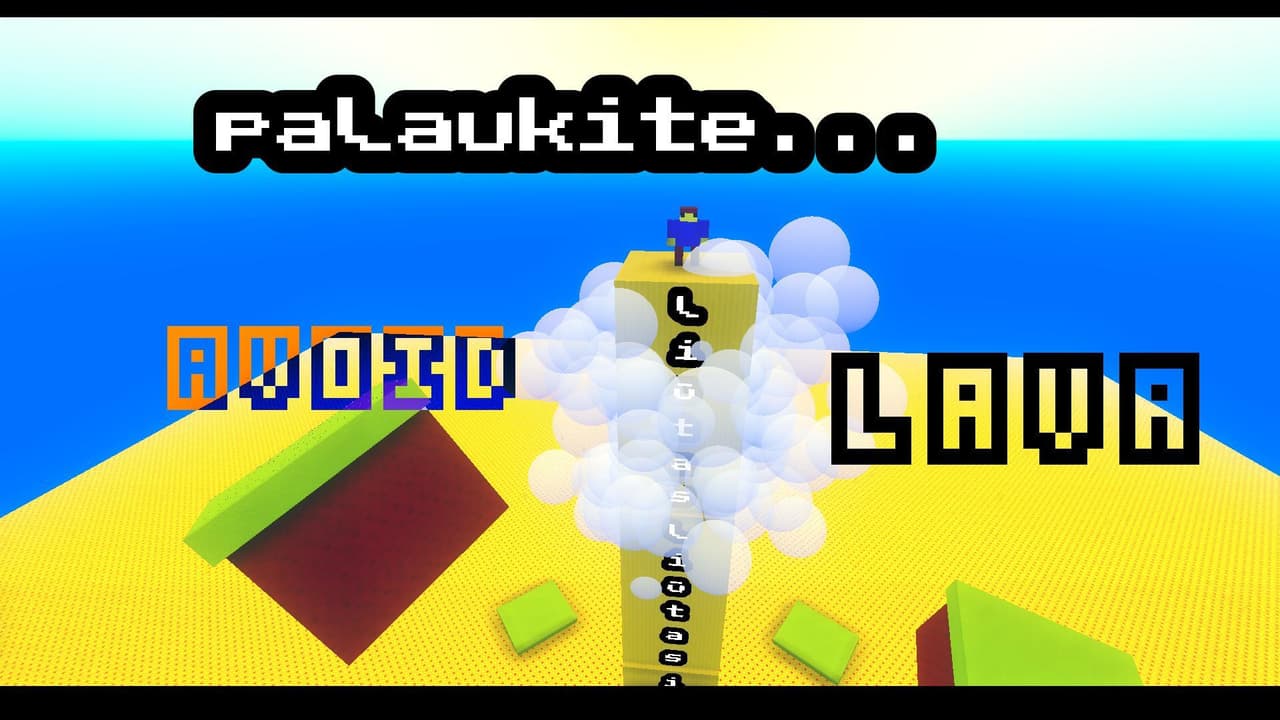Temple of words screenshot 3