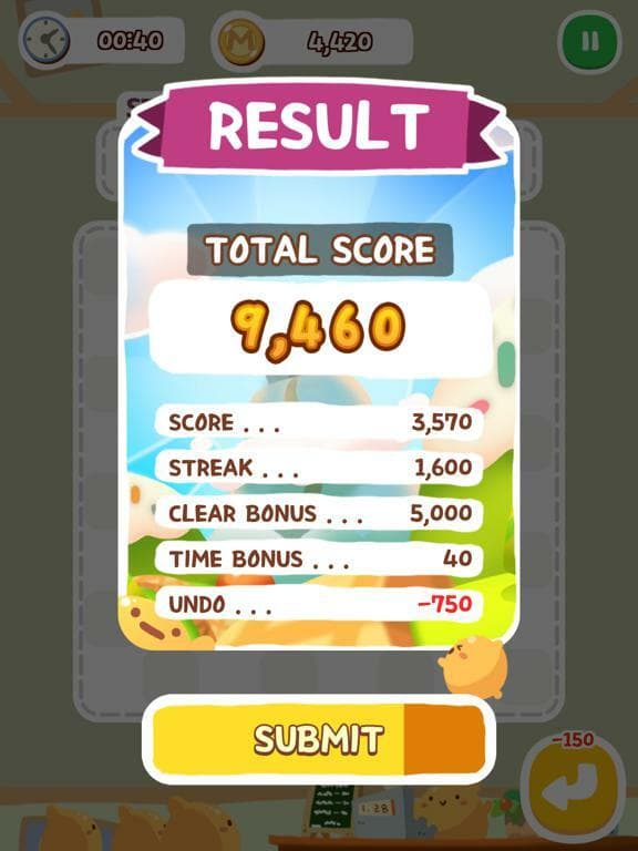 Triple Crush Arena