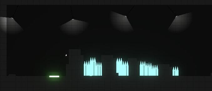 Beyoses screenshot 3