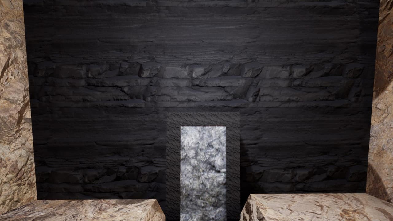 TimeLocked screenshot 4