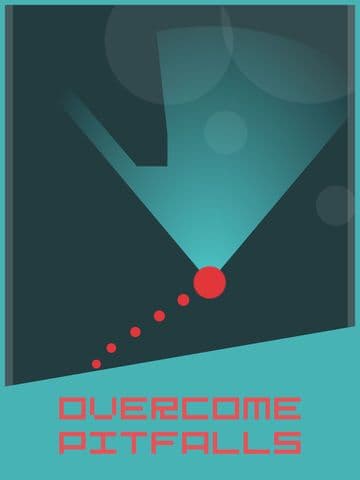 100 Levels – Impossible Game screenshot 4