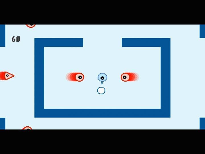 Onellet screenshot 2