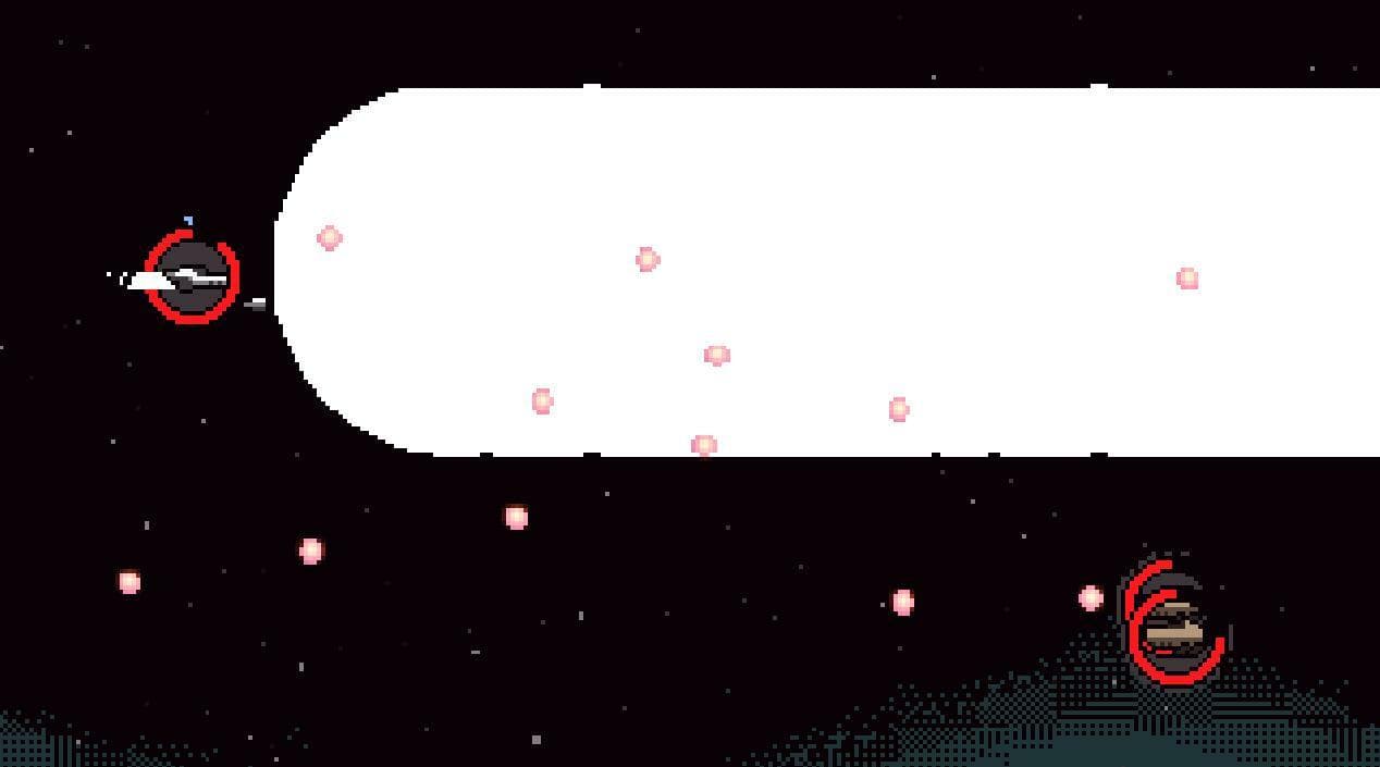SUPERMOON screenshot 3