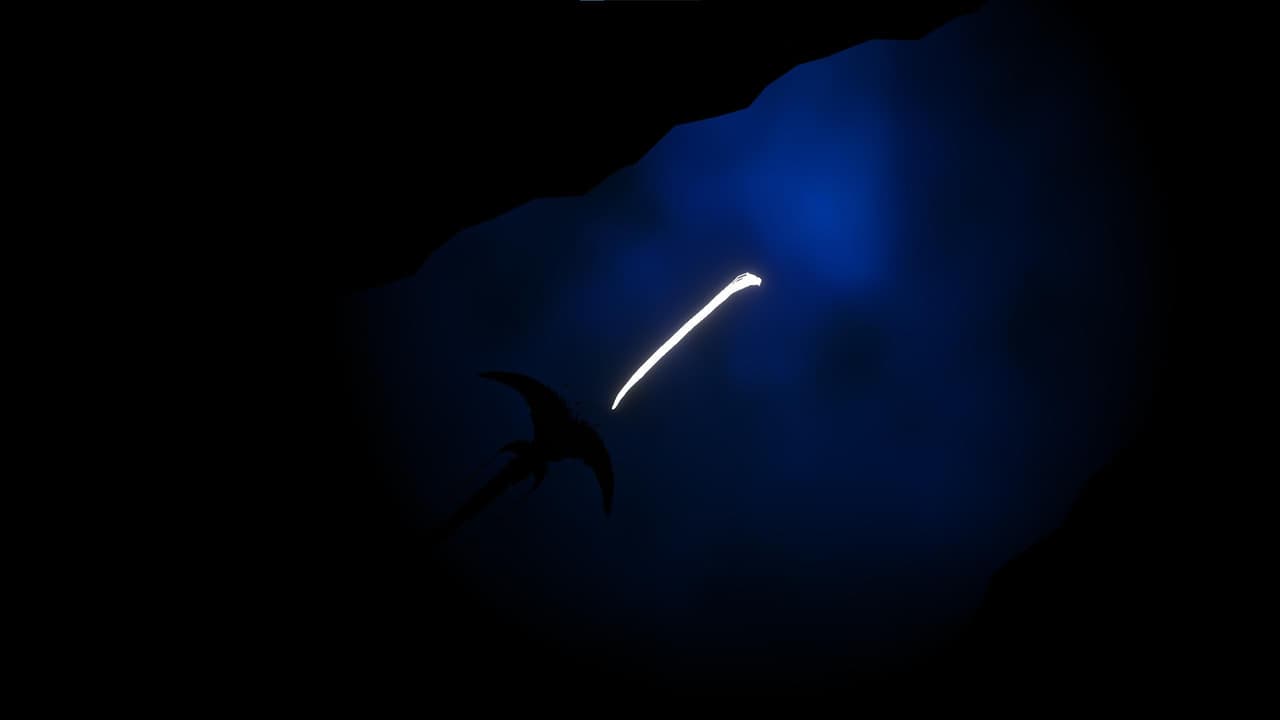 Lumino (Auroranekai) screenshot 5