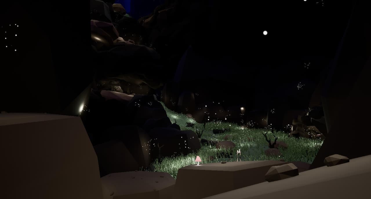 Eggocalypse screenshot 5