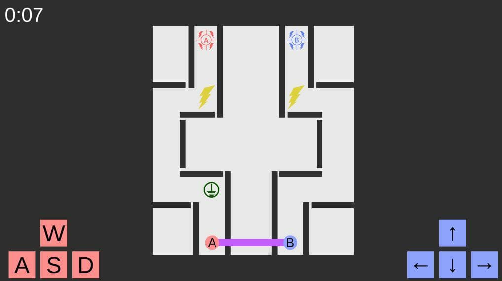 Junction Box