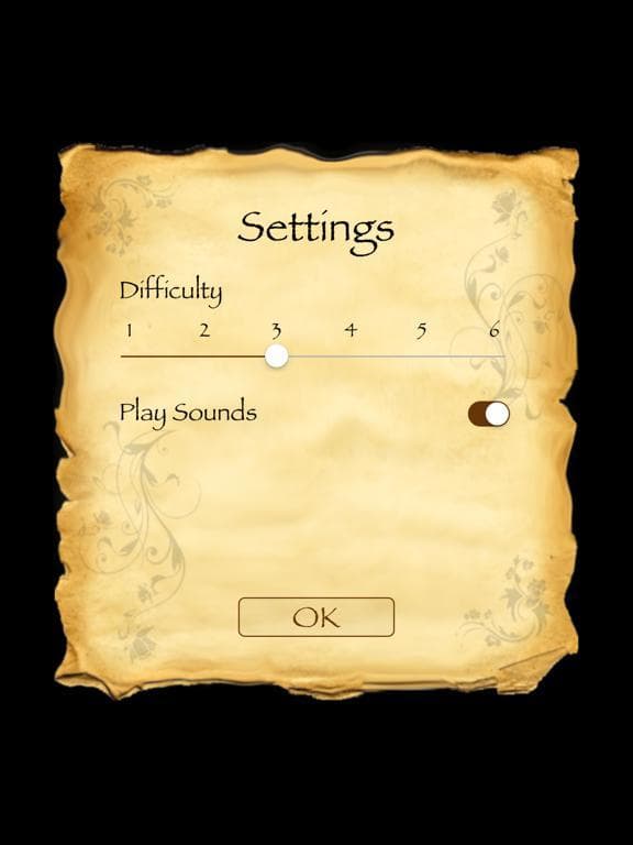 International Checkers! screenshot 5