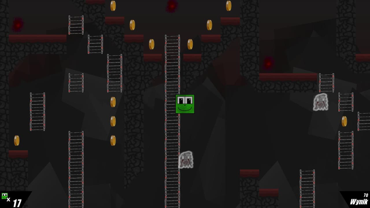 Fennec: Royal Edition screenshot 2