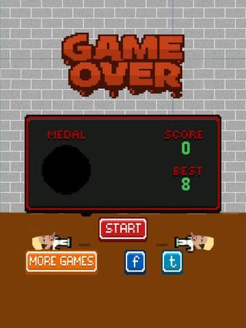 Juggling Wrecking Ball Game - Pocket Edition screenshot 4