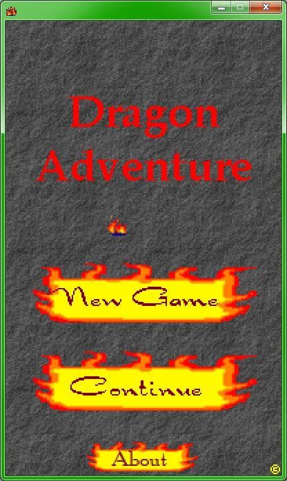 RMA Games Collection screenshot 2