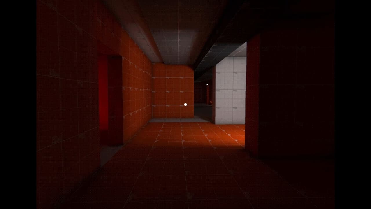 The Citizen screenshot 5