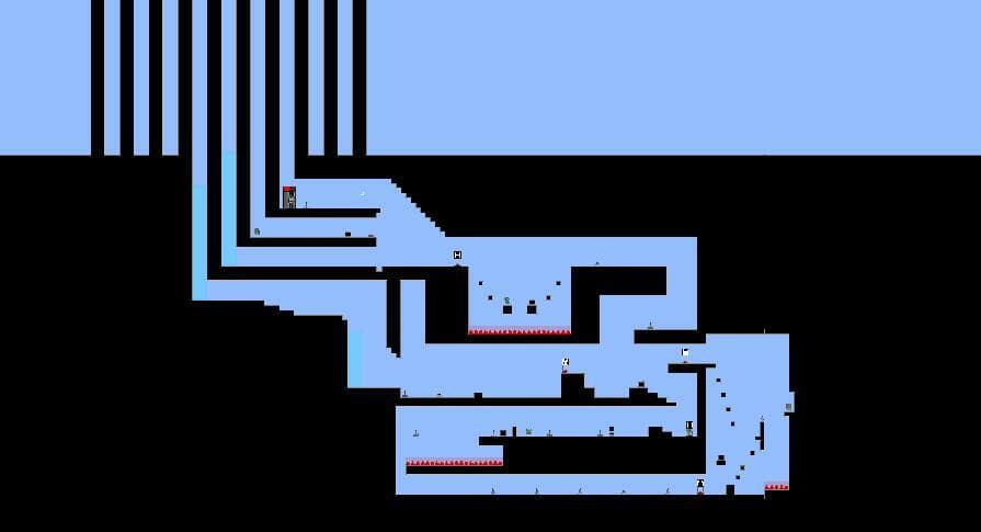 Konnect screenshot 2