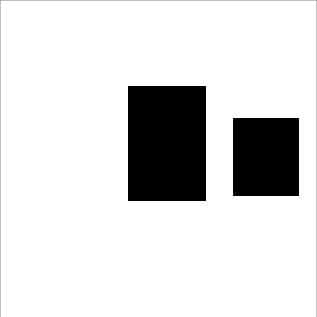 A Simple Platformer (Matheus Vila nova)