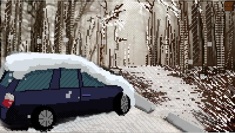 Cozy screenshot 2