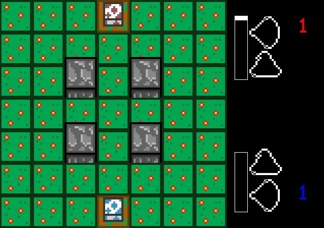 BeCow screenshot 3