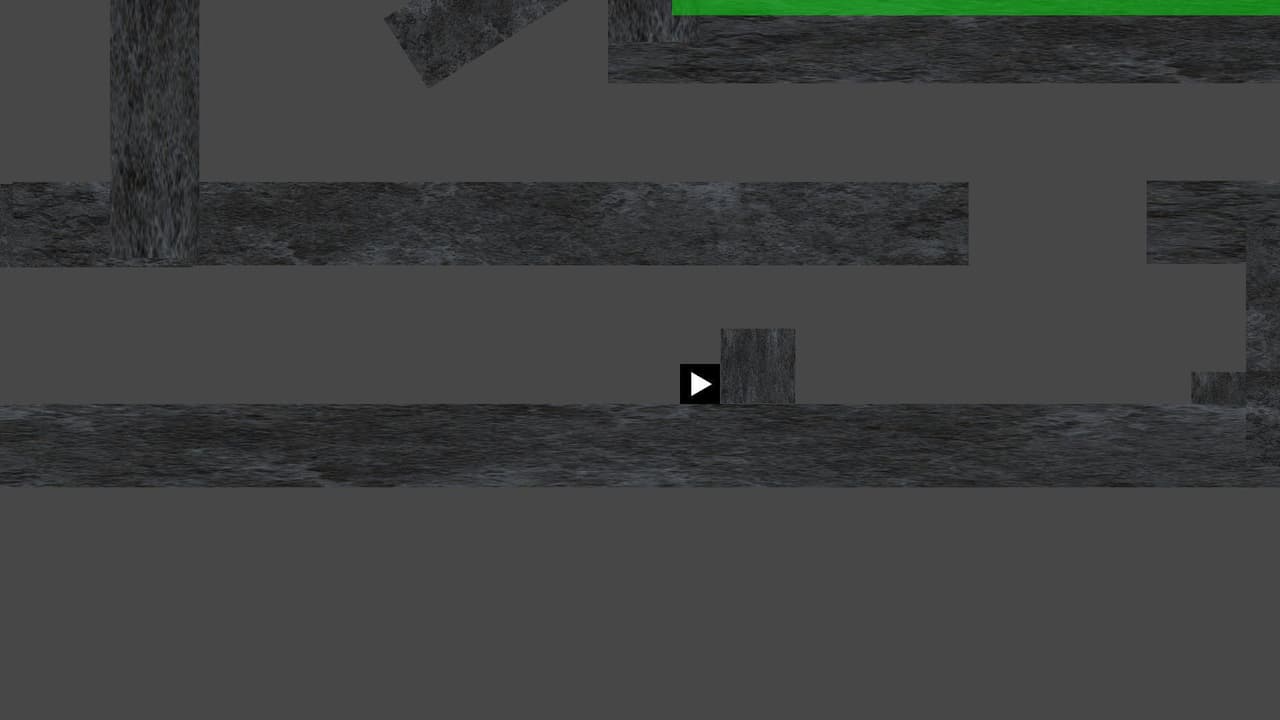 Abyss (itch) (clacha) screenshot 3