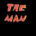 TheMan
