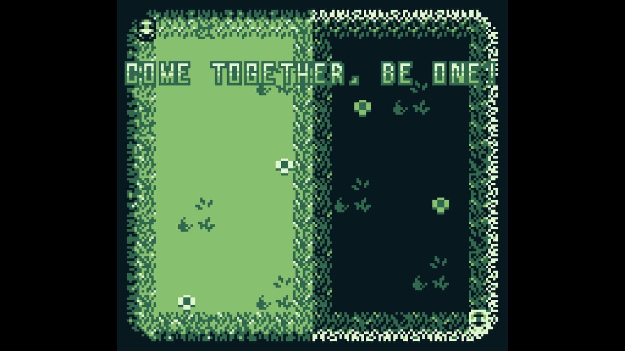 Two Recipes About Parten screenshot 5