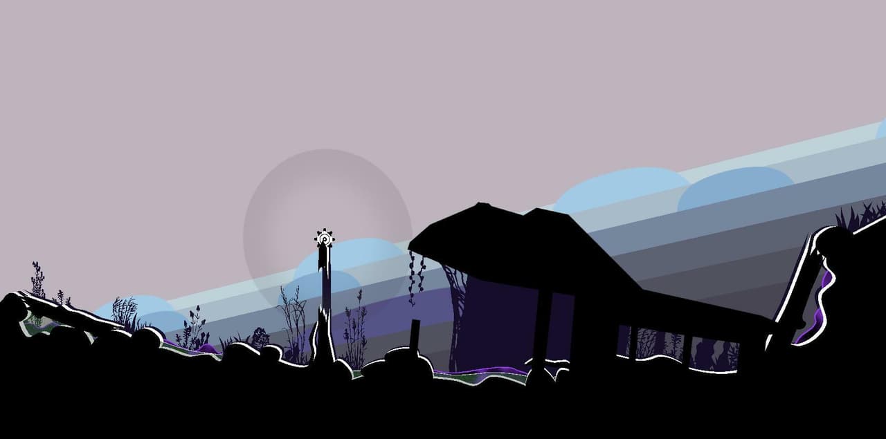 Times Turn (Dylan Growcoot, Alex Gottini) screenshot 4