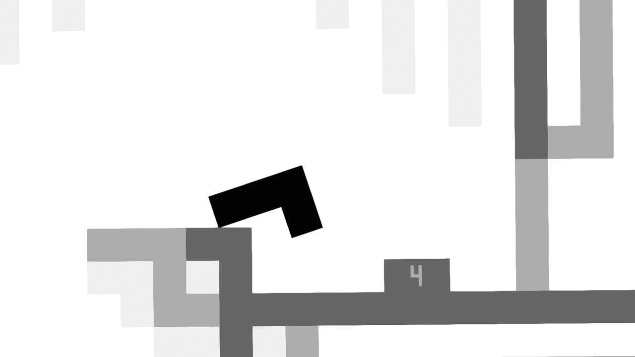 Plus (WebGL) screenshot 2