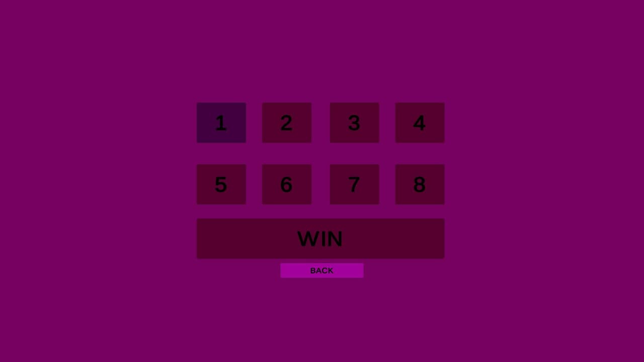 Tiresize screenshot 4