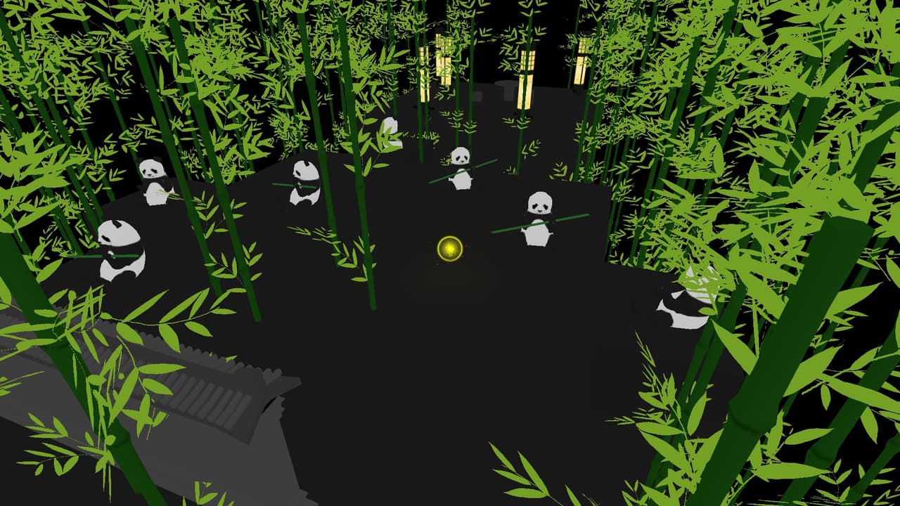 迷雾 The Mist screenshot 5