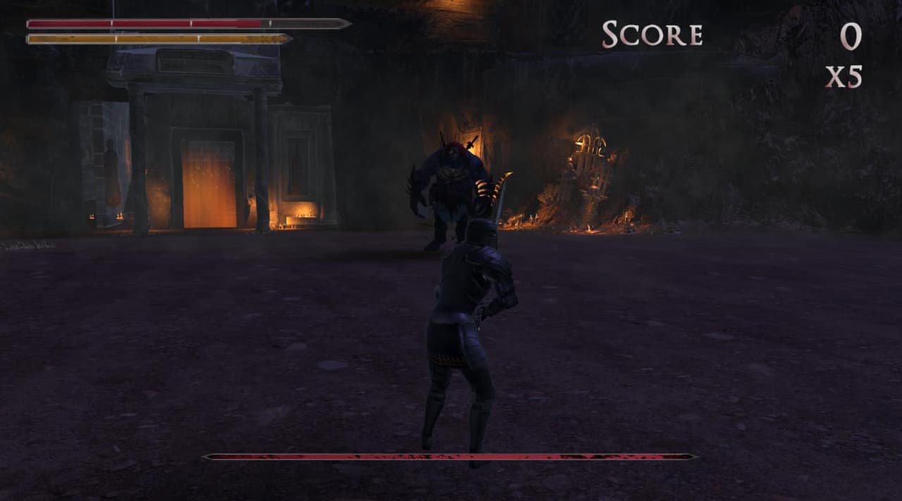 Tata Souls screenshot 3