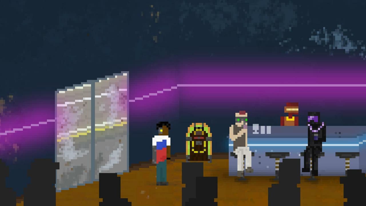 War is a Losing Game: 62 - DEMO screenshot 2