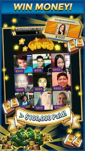 Brain Battle 3 - Make Money Free screenshot 2