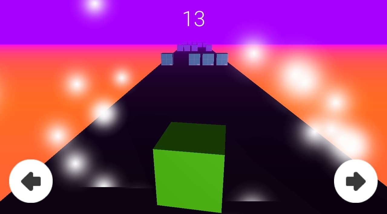 SliperyBoi screenshot 4